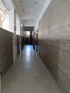 Image of 900 Sq.ft 2 BHK Apartment / Flat for rent in Shardhha Serene, Kalyan West, Kalyan for Rs. 17000