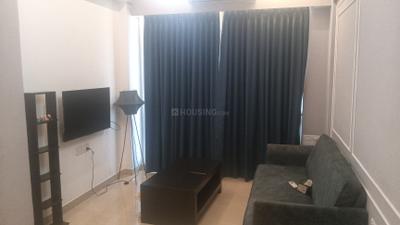 Progressive Prive Living Room 1