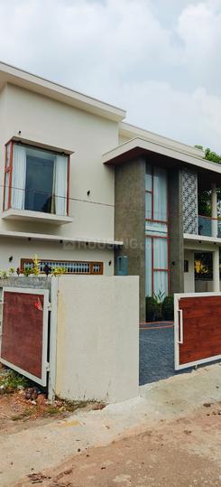 Kakkanad Main Image 1