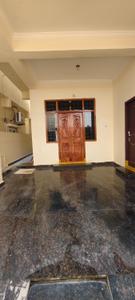 Image of 1200 Sq.ft 4 BHK Independent House for sale in Pedda Amberpet, Hyderabad for Rs. 9800000