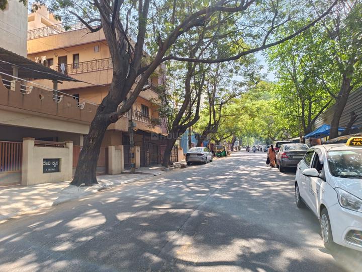 7 BHK 3400 Sqft Independent House for sale at Jayanagar, Bangalore