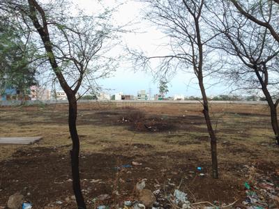 Image of 1250 Sq.ft Residential Plot / Land for sale in Kohka, Bhilai for Rs. 2375000