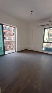 Bedroom Image of 1704 Sq.ft 3 BHK Apartment / Flat for sale in Shivom Utopia, Madurdaha Kolkata for Rs. 19500000