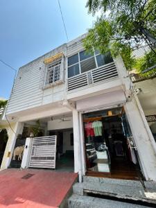 Image of 2000 Sq.ft 2 BHK Independent House for sale in Hiran Magri, Udaipur for Rs. 15900000