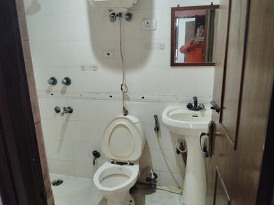 Image of 1540 Sq.ft 3 BHK Apartment / Flat for sale in  Eastend Apartments, Indirapuram, Ghaziabad for Rs. 16000000