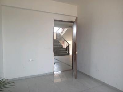 View Sample 3D Tour