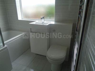 Image of 2100 Sq.ft 4 BHK Apartment / Flat for sale in Raheja Park West, Santacruz West, Mumbai for Rs. 132500000
