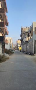 Image of 1350 Sq.ft Residential Plot / Land for sale in Rakmo Home Vasant Valley, Vijay Nagar, Ghaziabad for Rs. 22400000