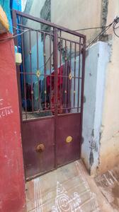 Balcony Image of 460 Sq.ft 2 BHK Independent House for sale in Vandiyur Madurai for Rs. 3199999