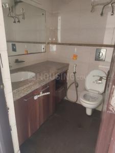Image of 1525 Sq.ft 3 BHK Apartment / Flat for rent in Dasnac The Jewel, Sector 75, Noida for Rs. 39000