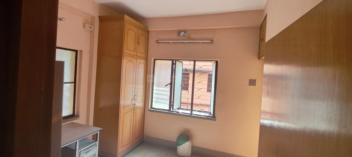 Building in Sister Nivedita  Main Image 1