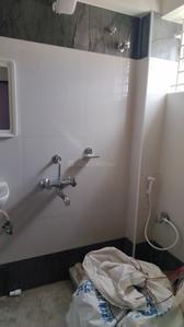 Image of 2300 Sq.ft 4 BHK Independent House for sale in Appanaickenpalayam, Coimbatore for Rs. 10500000