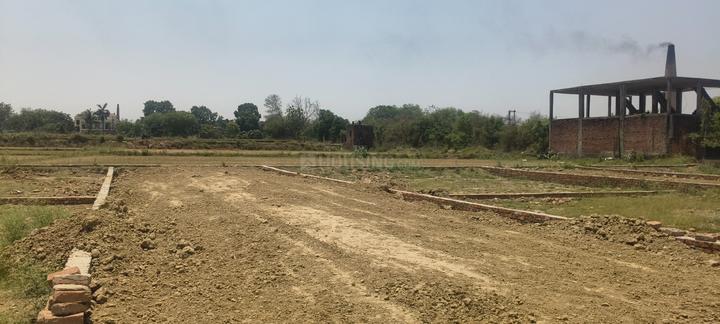 Varanasi Transport Nagar Yojana Main Image 1
