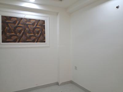 Bedroom Image of 1500 Sq.ft 3 BHK Apartment / Flat for sale in Sector 104 Noida for Rs. 7000000