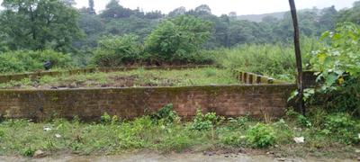 Image of 154 Sq.ft Residential Plot / Land for sale in Sahastradhara Road, Dehradun for Rs. 11088000