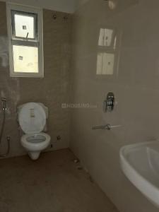 Image of 1000 Sq.ft 2 BHK Apartment / Flat for sale in Khanapara, Guwahati for Rs. 5000000