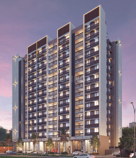 Sankalp Main Image 1