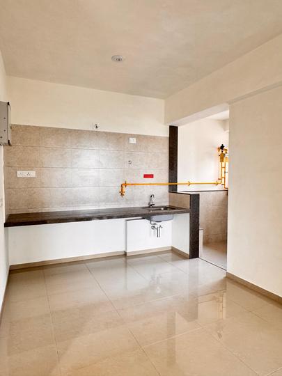 Orchid Valley Main Image 1