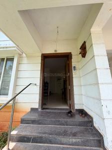 Image of 2362 Sq.ft 4 BHK Independent House for sale in Paranjape Forest Trails Highgardens, Bhugaon, Pune for Rs. 32500000