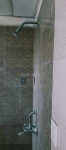 Image of 450 Sq.ft 1 BHK Apartment / Flat for rent in Noida Extension, Greater Noida for Rs. 17999