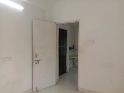 Bedroom Image of 620 Sq.ft 2 BHK Apartment / Flat for sale in Keshtopur Kolkata for Rs. 2100000
