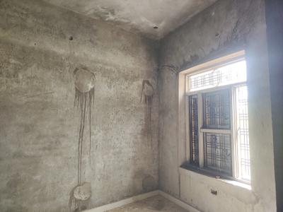 Bedroom Image of 1800 Sq.ft 3 BHK Independent House for sale in Happy Royal Aangan, Jaisinghpura Jaipur for Rs. 11500000