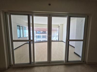 Bedroom Image of 4310 Sq.ft 4 BHK Apartment / Flat for sale in Brigade Caladium, Byatarayanapura Bengaluru for Rs. 49000000