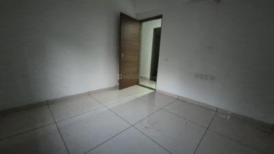 Bedroom Image of 1726 Sq.ft 3 BHK Apartment / Flat for rent in Rajvi Opal, Naranpura Ahmedabad for Rs. 38000