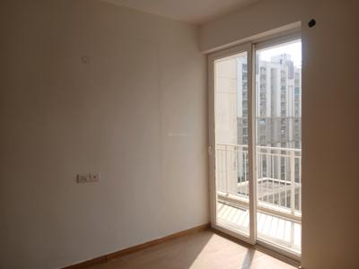 Bedroom Image of 1889 Sq.ft 3.5 BHK Apartment / Flat for sale in Adani M2K Oyster Grande, Sector 102 Gurgaon for Rs. 25000000