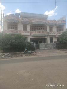 Image of 10800 Sq.ft 8 BHK Independent House for sale in Durgapura, Jaipur for Rs. 110000000