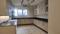 Block C, Vasant Vihar Main Image 1