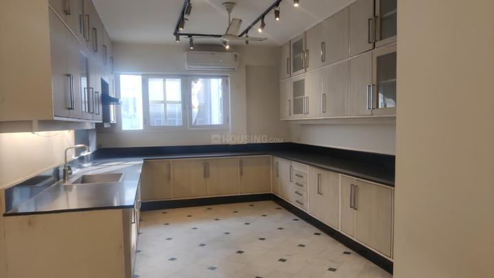 Block C, Vasant Vihar Main Image 1