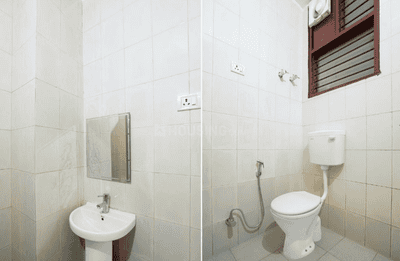 Image of Royal Key Pg in Sector 50, Gurgaon