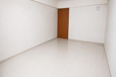 Bedroom Image of 1152 Sq.ft 2 BHK Apartment / Flat for sale in Suryam Aura, Nikol Ahmedabad for Rs. 4500000