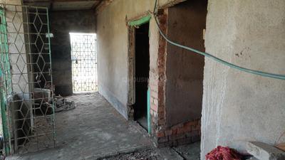 Living Room Image of 1440 Sq.ft 2 BHK Independent House for sale in Ramjibanpur Kolkata for Rs. 1400000