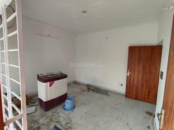 Jagriti Enclave, Sahastradhara Road Bedroom 1