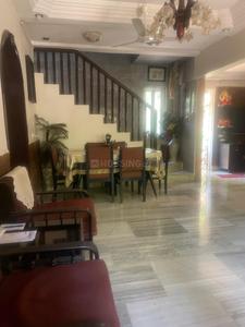Hall Image of 1904 Sq.ft 4 BHK Villa for sale in Chembur Mumbai for Rs. 54000000