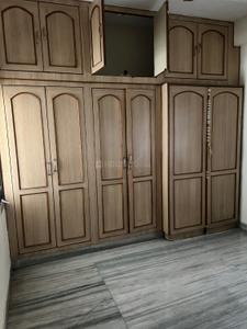 Bedroom Image of 1138 Sq.ft 2.5 BHK Apartment / Flat for sale in Kukatpally Hyderabad for Rs. 8000000