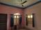 Airport 1 no near radhasree market Bedroom 3