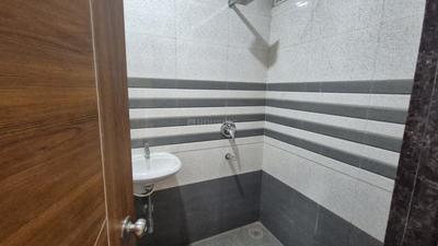Image of 1317 Sq.ft 3 BHK Apartment / Flat for sale in Daldal Seoni, Raipur for Rs. 4609000