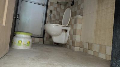 Image of 1115 Sq.ft 2 BHK Apartment / Flat for sale in Gajra Bhoomi Gardenia, Kalamboli, Navi Mumbai for Rs. 8600000