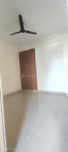 Bedroom Image of 990 Sq.ft 2 BHK Apartment / Flat for sale in Victory Central, Noida Extension Greater Noida for Rs. 6400000