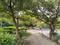 Sector 6 Dwarka More Images 2