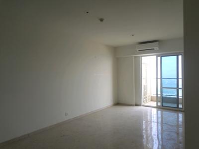 Living Room Image of 1740 Sq.ft 2 BHK Apartment / Flat for sale in DLF One Midtown, Karampura New Delhi for Rs. 43000000