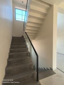 Image of 3700 Sq.ft 5 BHK Villa for sale in Regalia 18, Bhayli, Vadodara for Rs. 35100000