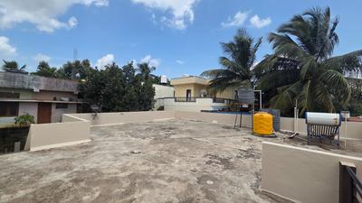 Image of 2400 Sq.ft 2 BHK Independent House for sale in Shriram Nagar, Hubali-Dharwad for Rs. 9900000