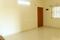 United Elysium 2 Bedroom 2