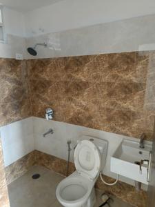 Image of 1065 Sq.ft 2 BHK Apartment / Flat for sale in Mahalakshmi Nagar, Indore for Rs. 7500000