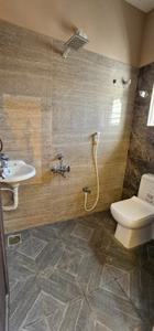 Image of 1828 Sq.ft 3 BHK Villa for sale in Thiruneermalai, Chennai for Rs. 14200000