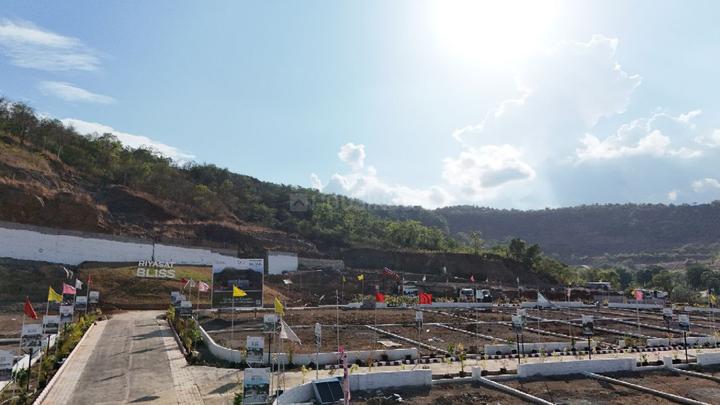 Approved colony Main Image 1